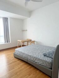 Jalan Kesoma (D19), Semi-Detached #638228641